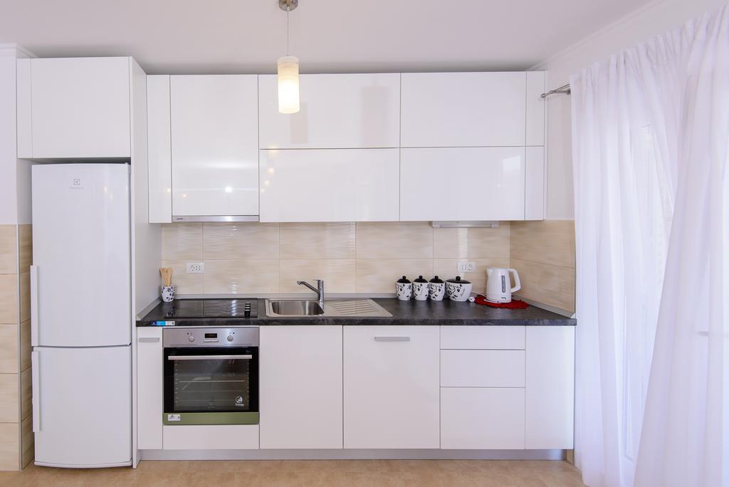 Violeta 1 With Private Terrace * Dubrovnik