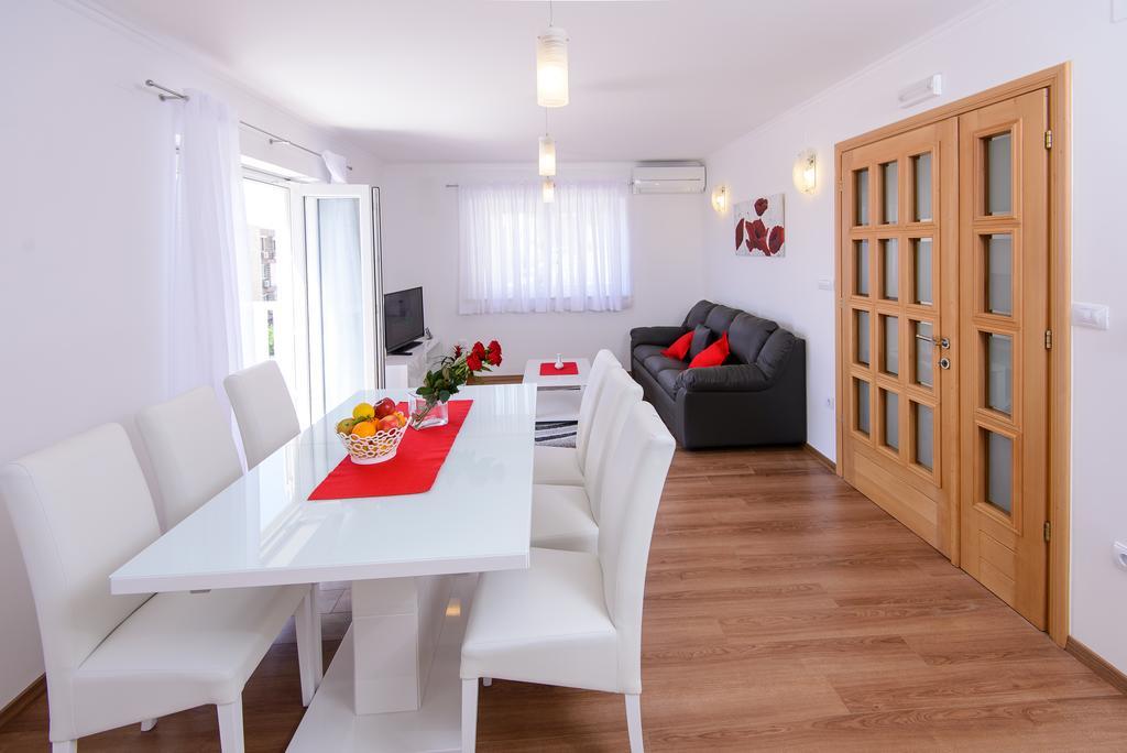 Violeta 1 With Private Terrace Dubrovnik