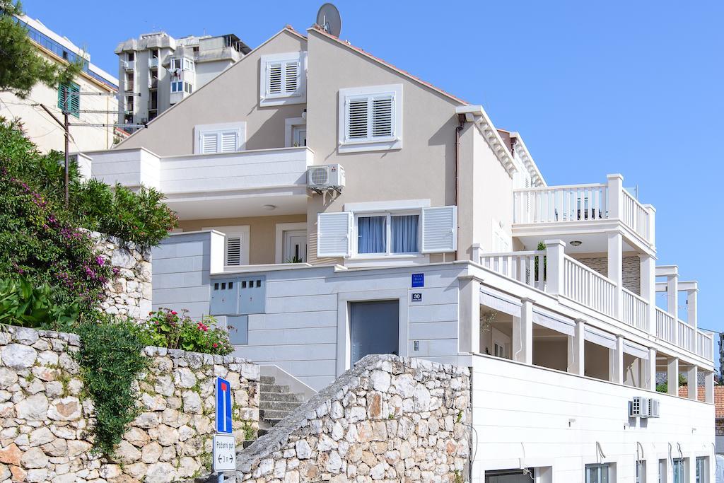 Violeta 1 With Private Terrace Dubrovnik